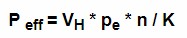 Peff