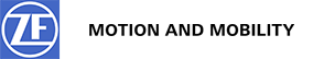 ZF_logo