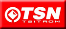TSN