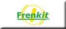 FRENKIT