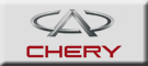 CHERY