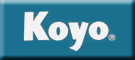 KOYO