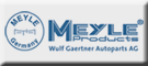 MEYLE