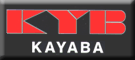 KAYABA