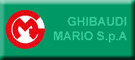 Ghibaudi Mario