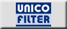 UNICO FILTER