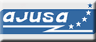 AJUSA
