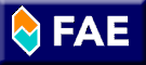 FAE