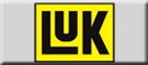 LUK