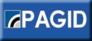 PAGID