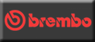 BREMBO