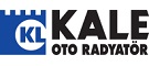 KALE OTO RADYATOR