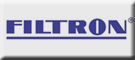 FILTRON