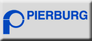 PIERBURG
