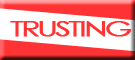 Trusting