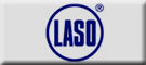 LASO