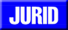JURID