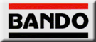 BANDO
