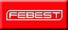 FEBEST