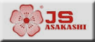 JS ASAKASHI