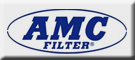 AMC Filters