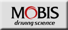 MOBIS