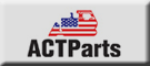 AMERICAN CRANE AND TRACTOR PARTS