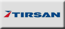 TIRSAN