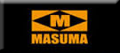 MASUMA