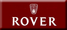 ROVER GROUP