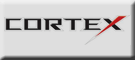 KORTEX