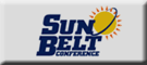 Sun Belt