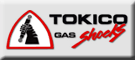 TOKICO