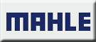 MAHLE