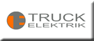 TruckElektrik