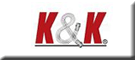 K+K