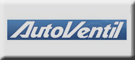 Autoventil