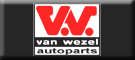 VAN WEZEL