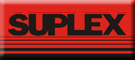 SUPLEX