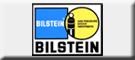 BILSTEIN