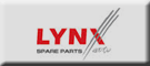 LYNX