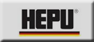 HEPU