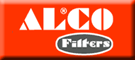 ALCO-FILTER
