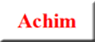 ACHIM