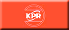 KPR