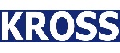 KROSS