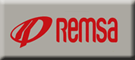 REMSA