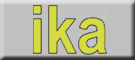 IKA
