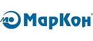 MARKON