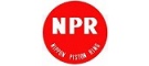 NPR